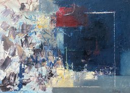 2003_dieter_ladewig_vom winde_75x50_gelb1